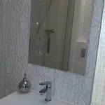 Atena Апартаменты Свиноуйсьце