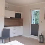 Atena * Świnoujście