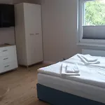 דירה Atena *