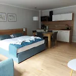 דירה Atena *