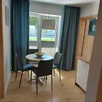 Atena * Świnoujście