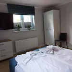 Atena Свиноуйсьце