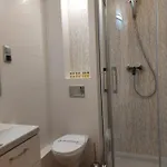 Atena Апартаменты *