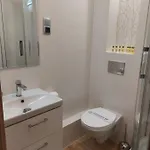 Atena Апартаменты Свиноуйсьце