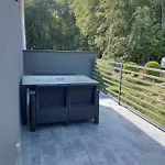 Atena * Świnoujście