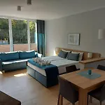 דירה Atena *