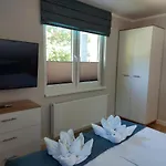 Atena Świnoujście