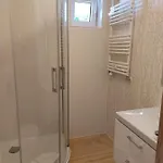Atena Świnoujście