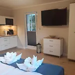 Atena Świnoujście