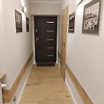 Atena * Свиноуйсьце