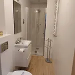 Atena Апартаменты *