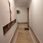 Atena Свиноуйсьце