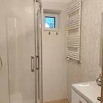 Atena דירה Świnoujście
