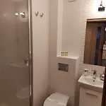 דירה Atena Świnoujście