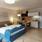Atena * Świnoujście