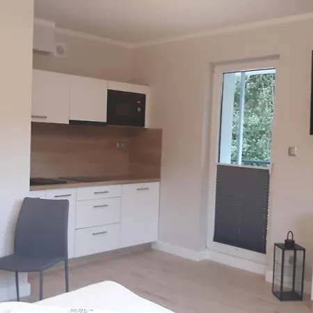 Atena * シフィノウイシチェ