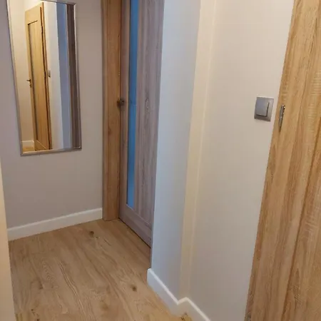 Atena * シフィノウイシチェ