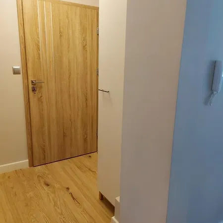 Atena アパート *