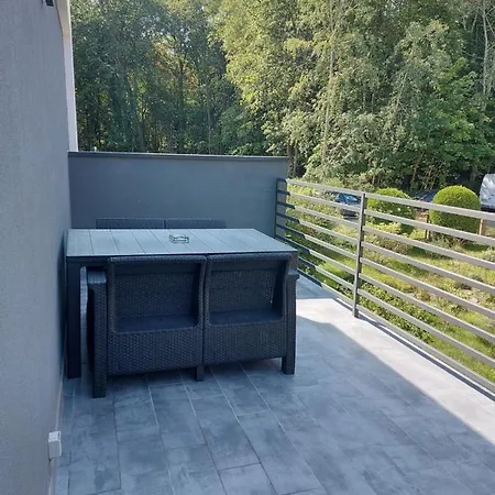 Atena * シフィノウイシチェ