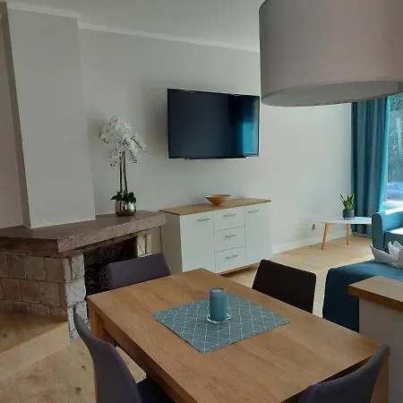 Atena * シフィノウイシチェ