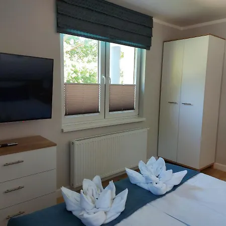 Atena Świnoujście