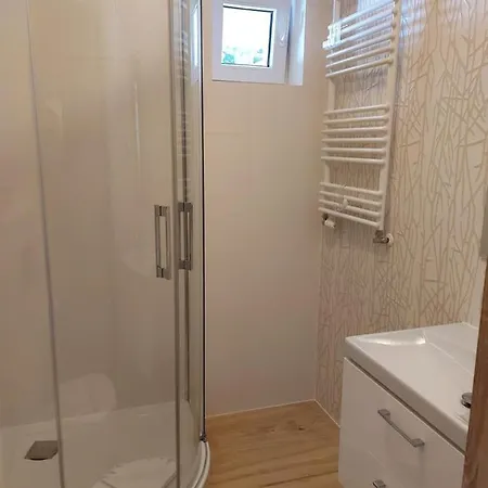 Atena シフィノウイシチェ