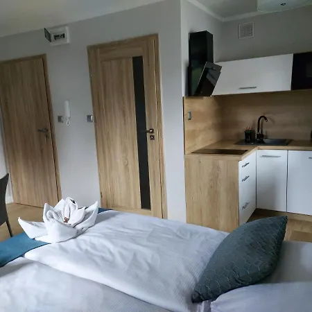 Atena * シフィノウイシチェ