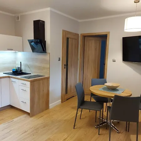 Atena * Świnoujście