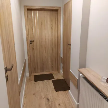 Atena * Świnoujście