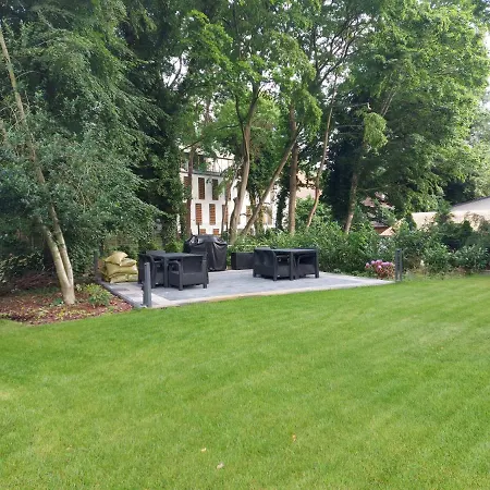 Atena * シフィノウイシチェ