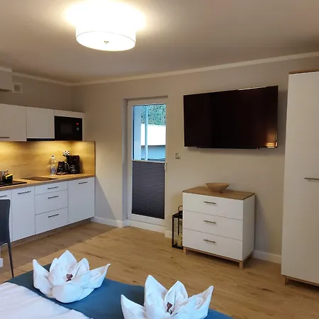 Atena アパート *