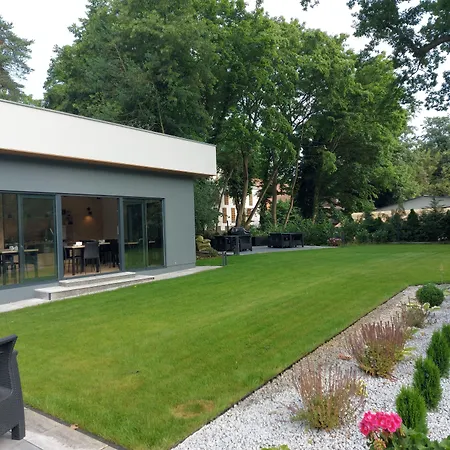 アパート Atena *