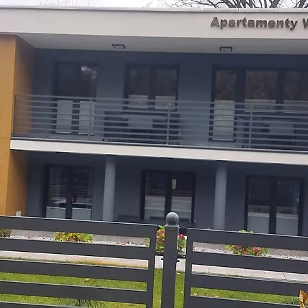 Atena シフィノウイシチェ