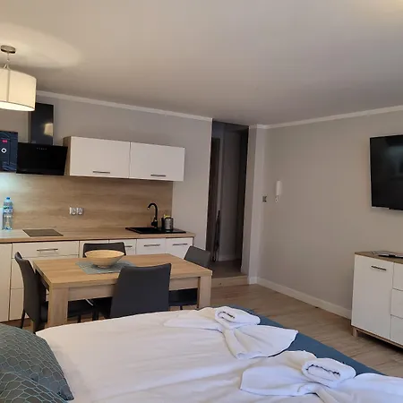 Atena アパート *