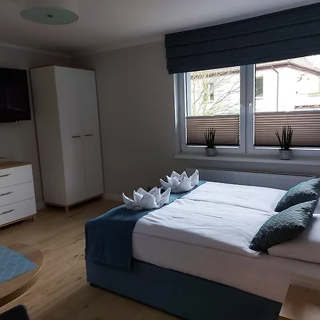 Atena シフィノウイシチェ