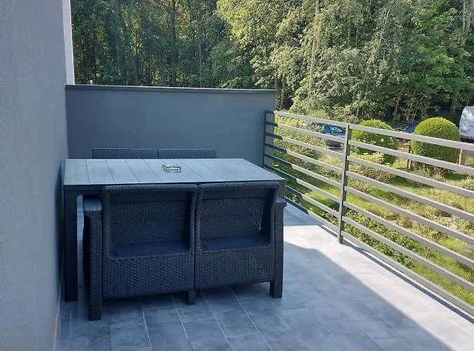 Atena * Świnoujście