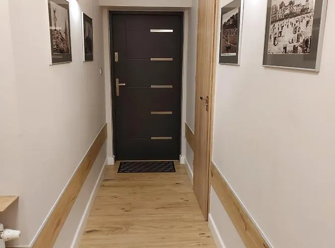 Atena * Świnoujście