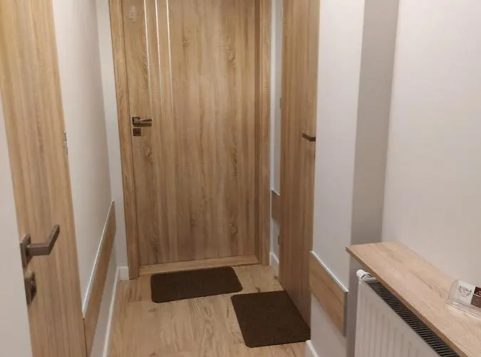 Atena * Świnoujście